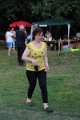 IMG_2644