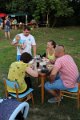 IMG_2647