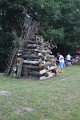 IMG_2649
