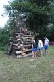 IMG_2652