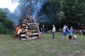 IMG_2654