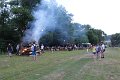 IMG_2655