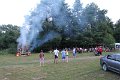 IMG_2659