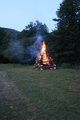 IMG_2668