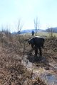IMG_0745
