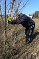 IMG_0763
