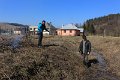 IMG_0772