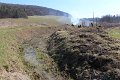 IMG_0774