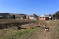 IMG_0779