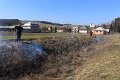 IMG_0783