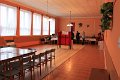 IMG_0584