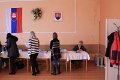 IMG_0585