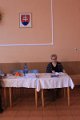 IMG_0586