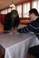 IMG_0598