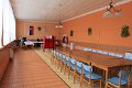 IMG_0608