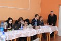 IMG_0612