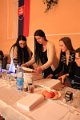 IMG_0671