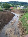 20170707_074224