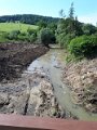 20170707_092716