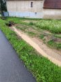 20170710_141526