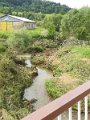 IMG_20170627_081515