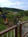 IMG_20170627_081532