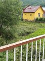 IMG_20170627_084055