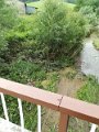 IMG_20170627_084159