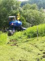 IMG_20170627_104939