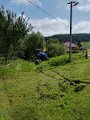 IMG_20170627_104948