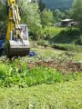 IMG_20170627_105831