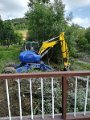 IMG_20170627_105843