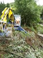 IMG_20170627_105853