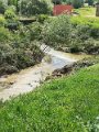 IMG_20170627_111337