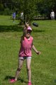 _DSC1396