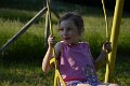 _DSC1582