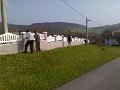 IMG_20171020_135027