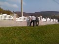 IMG_20171020_135031