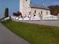 IMG_20171020_135035