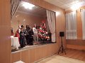 20171209_173528