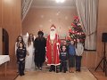 20171209_173937