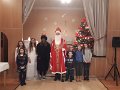 20171209_173939