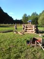 IMG_20170621_184859
