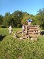 IMG_20170621_184908