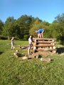 IMG_20170621_184911