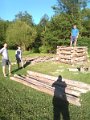 IMG_20170621_184927