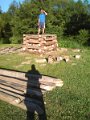 IMG_20170621_184932