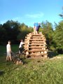 IMG_20170621_191905