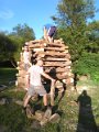 IMG_20170621_191912