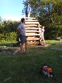 IMG_20170621_191938